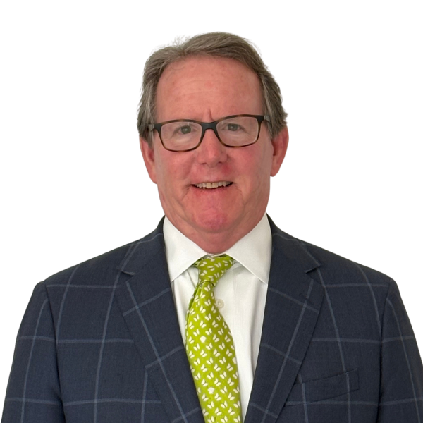 Robert Larkins
