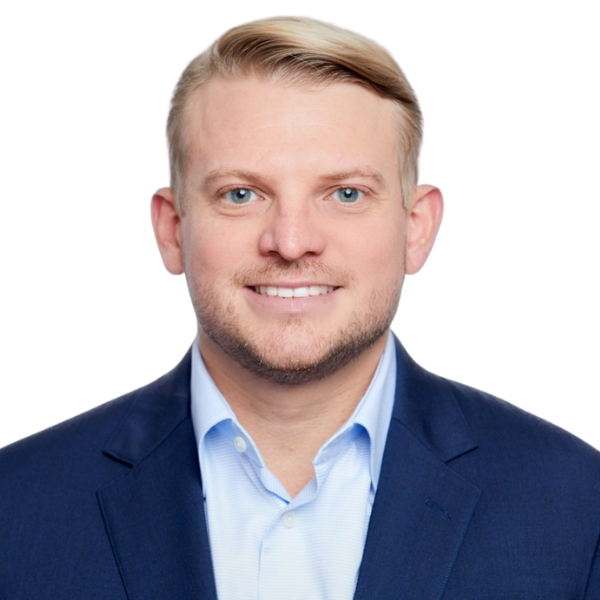 Simon Wirecki