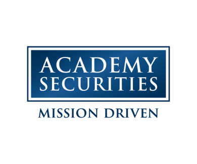 Academy Securities