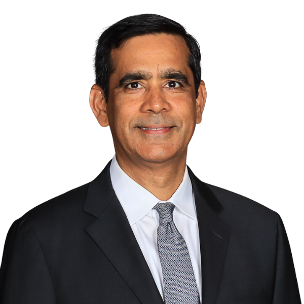 Safdar Mirza