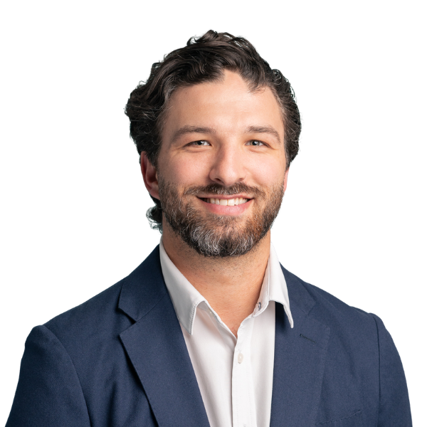 Ryan Kaplan