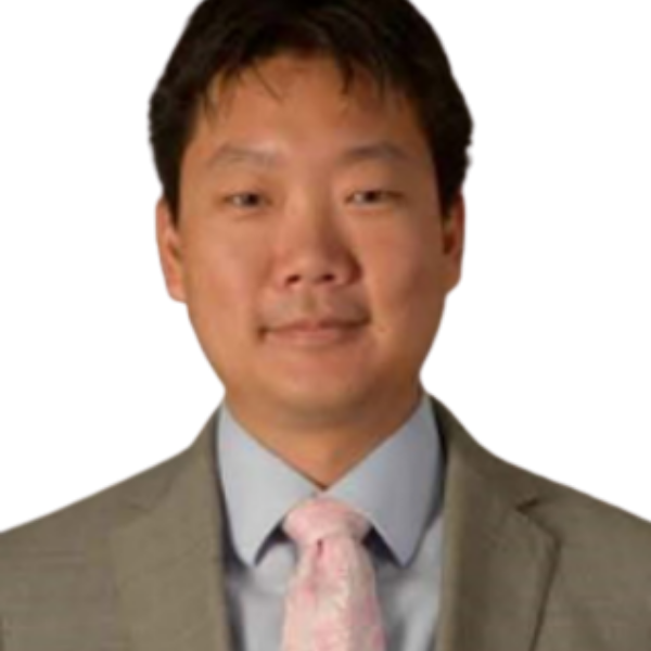 William Oh