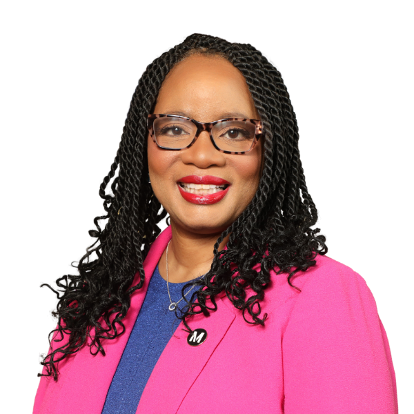Stephanie Wiggins