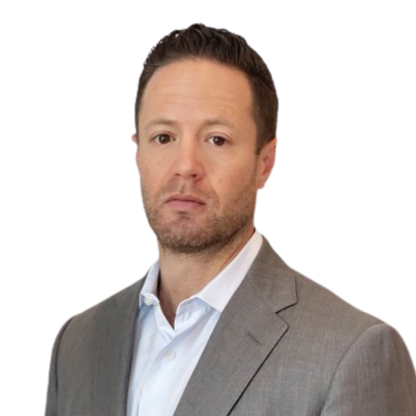Joseph Giordano