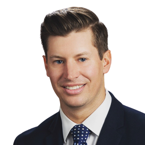 Ryan Higgins