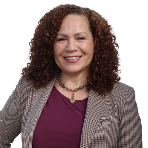 Lori Ann Farrell