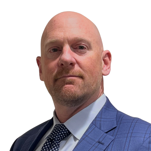 Mark Capell
