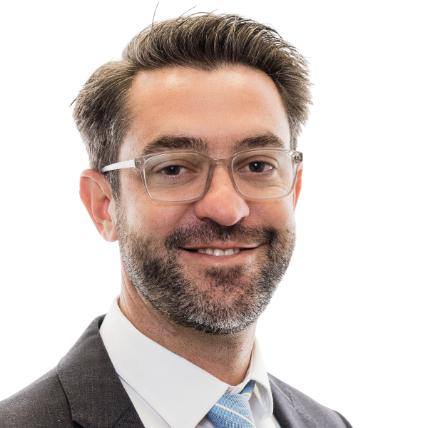 Robert Hannay