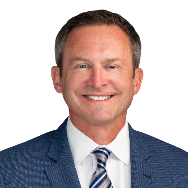 John Deleray