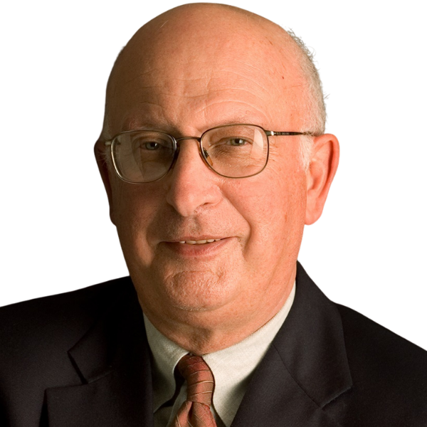 Andrew Kalotay, Ph.D.
