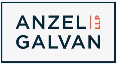 Anzel Galvan