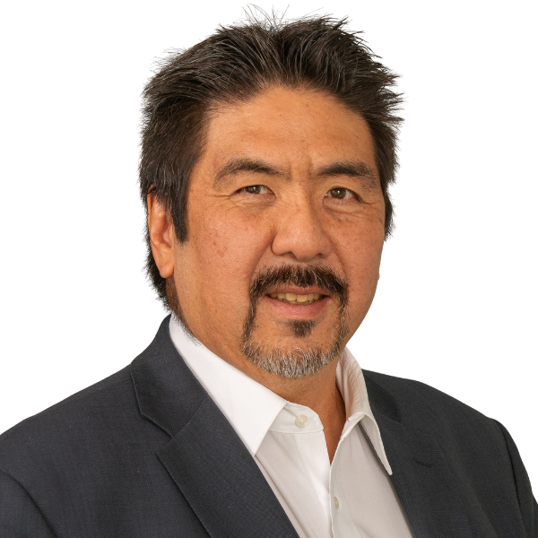 Guy Nagahama