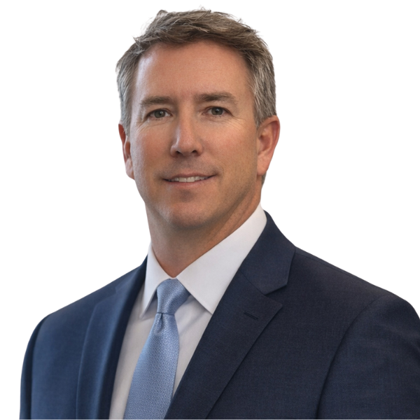 Chris Karwick