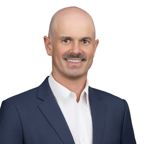 Adam Christian