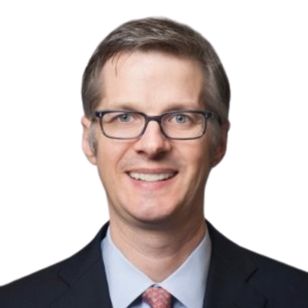 Gregory Dawley