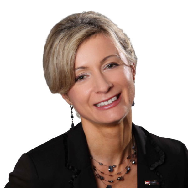 Anna Burnatowski