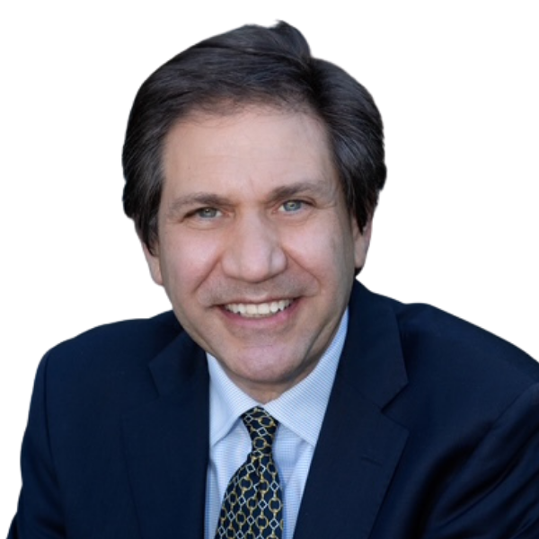 Ken Haber