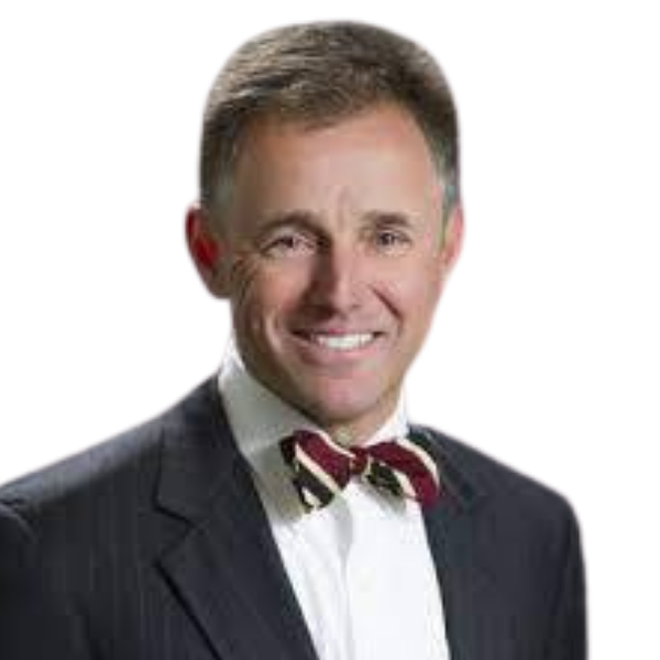 Nathaniel Singer