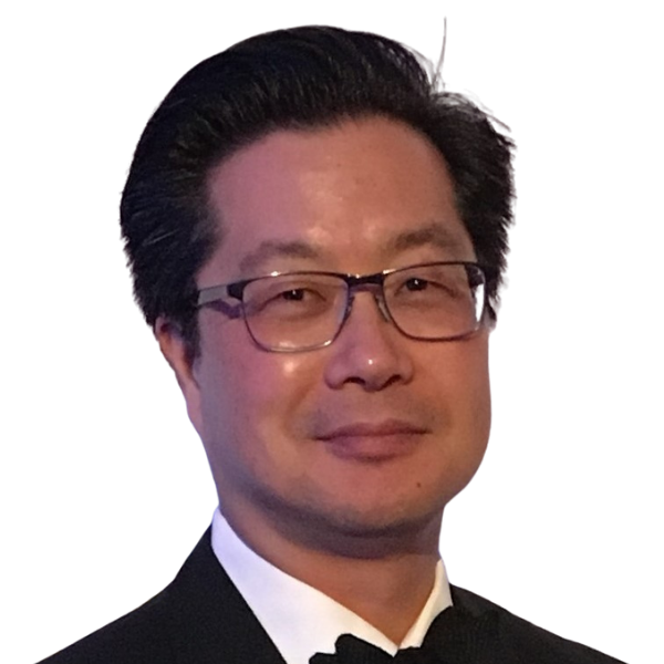 Chris Mukai