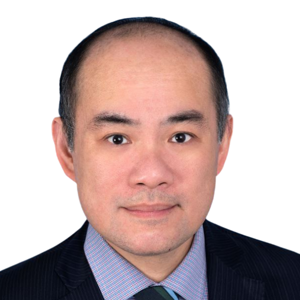 Tom Yang