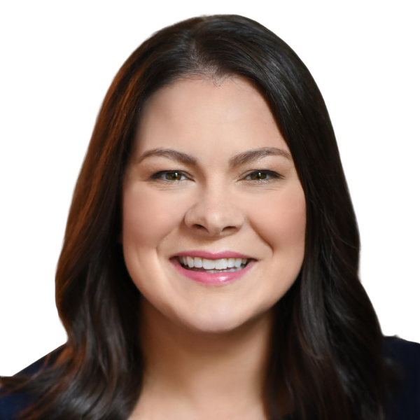 Shannon Rinehart
