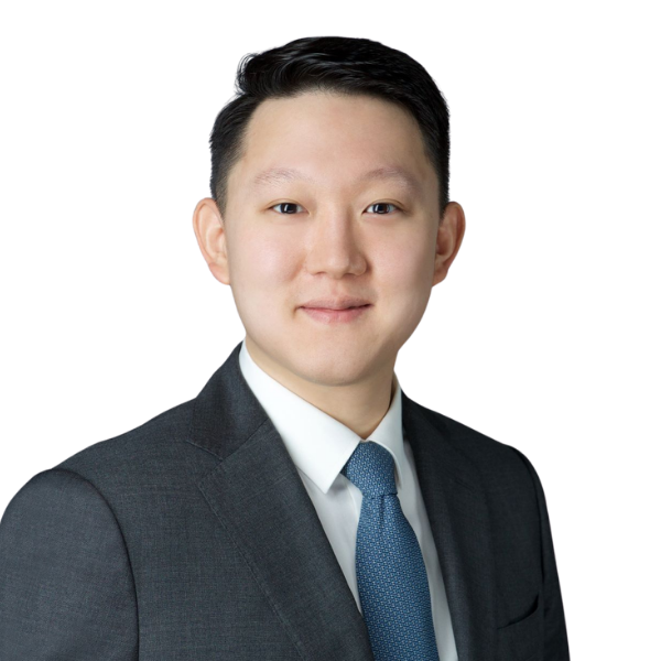 William Kim