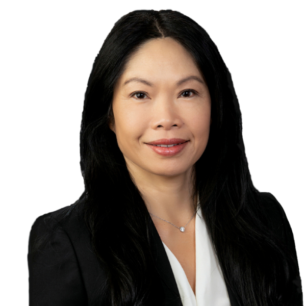 Diane Quan